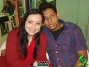 DSC08196.jpg