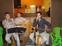 DSC08200.jpg