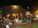 DSC08204.jpg