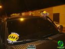 DSC08205.jpg