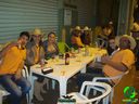 DSC08207.jpg