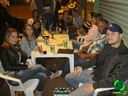 DSC08212.jpg