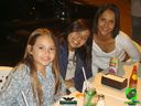 DSC08214.jpg