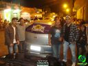 DSC08224.jpg