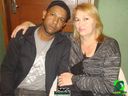 DSC08233.jpg