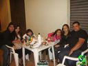 DSC08234.jpg