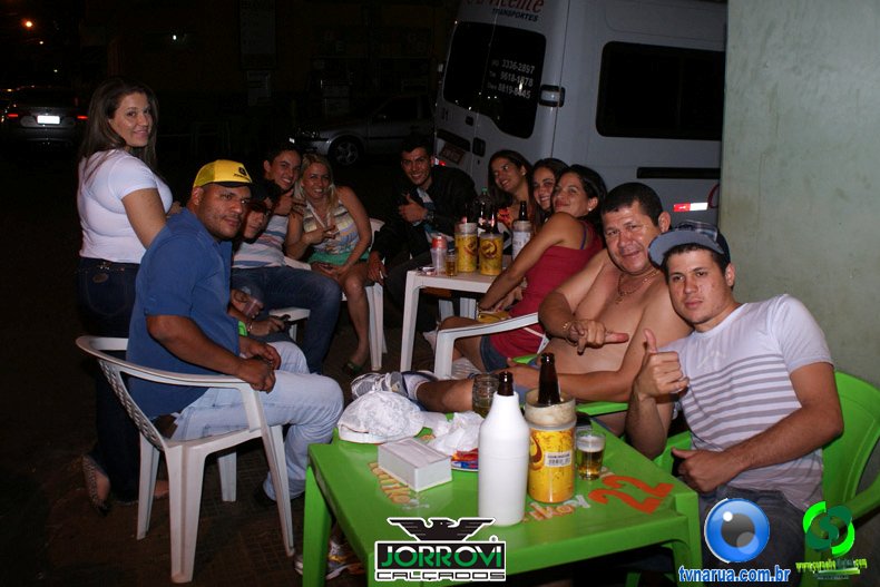 DSC03557.jpg