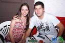 DSC03550.jpg