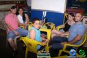 DSC03576.jpg