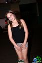 DSC03594.jpg