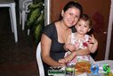 DSC03602.jpg