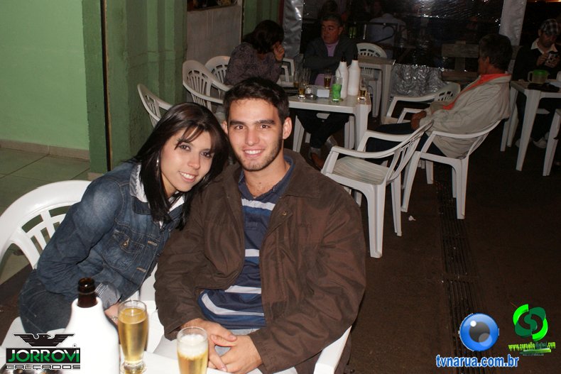 DSC04615.jpg