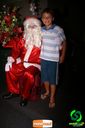 DSC06471.jpg