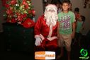 DSC06550.jpg