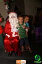 DSC06593.jpg