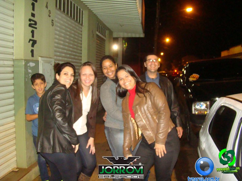 DSC08514.jpg