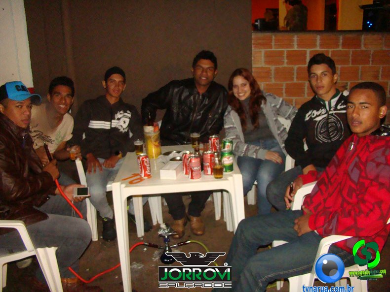 DSC08525.jpg