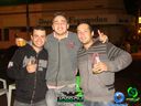 DSC08498.jpg