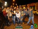 DSC08502.jpg