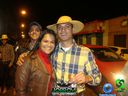DSC08503.jpg