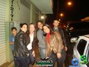 DSC08514.jpg