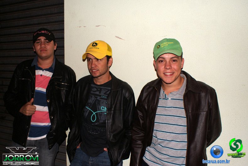 DSC00503.jpg