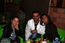 DSC00492.jpg