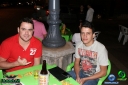 DSC00494.jpg