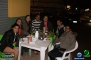 DSC00497.jpg