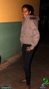 DSC00502.jpg