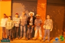 DSC00520.jpg