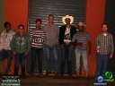 DSC00521.jpg