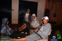 DSC00523.jpg
