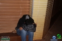 DSC00525.jpg
