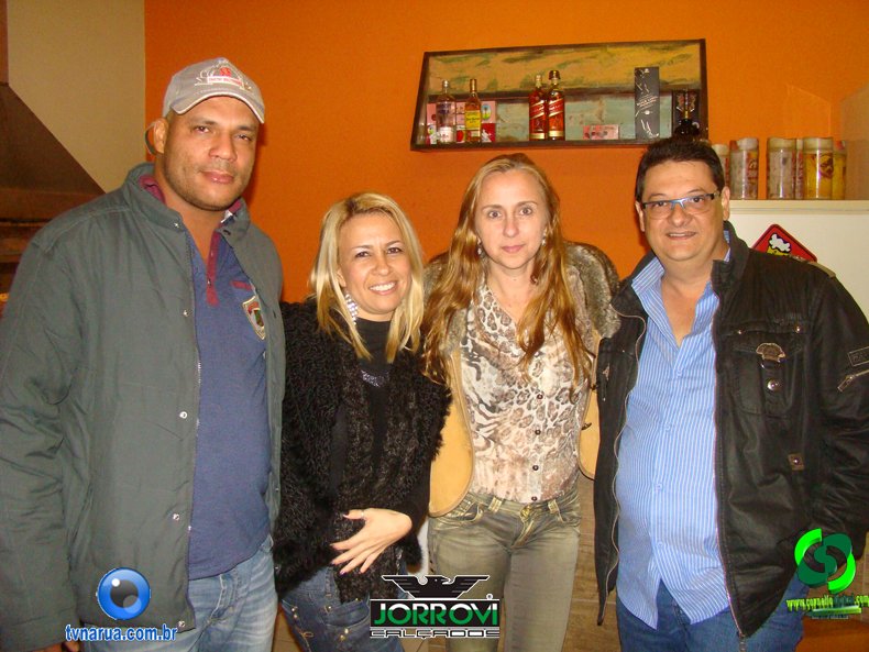 DSC08742.jpg