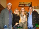 DSC08742.jpg