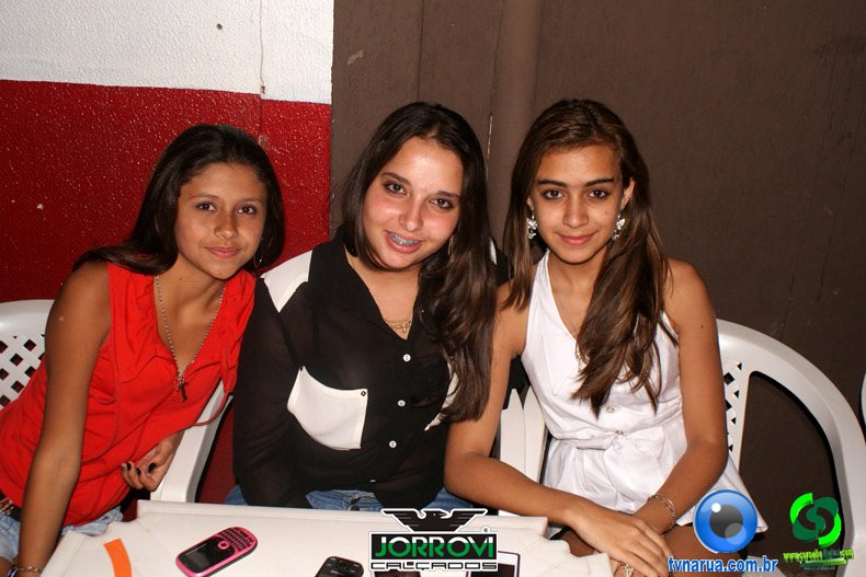 DSC06852.jpg