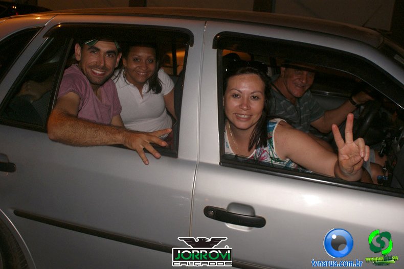 DSC06864.jpg