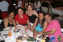 DSC06858.jpg
