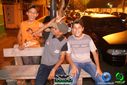 DSC06862.jpg