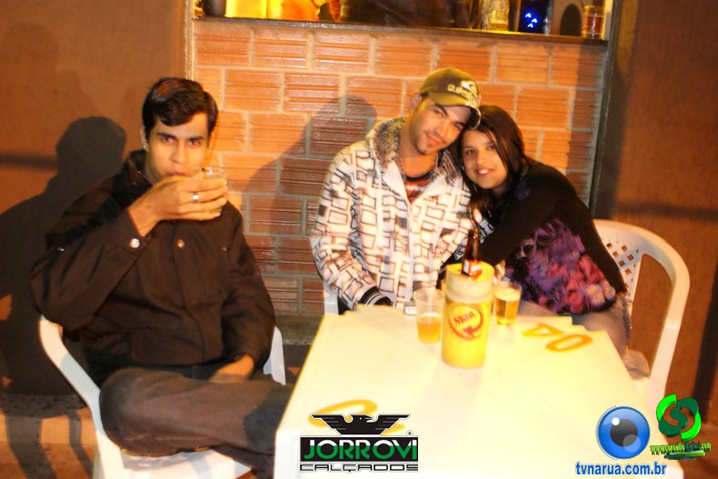 DSC01707.jpg