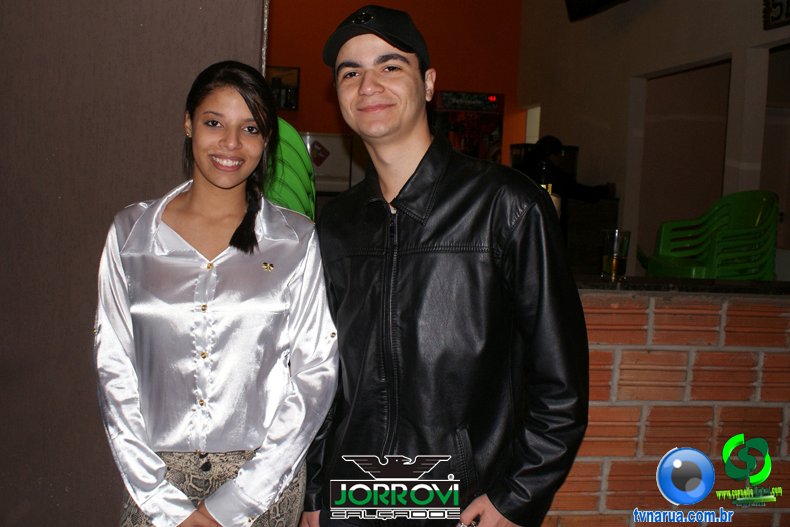 DSC01713.jpg
