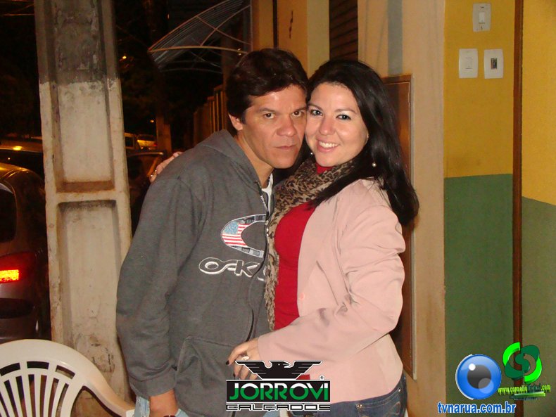 DSC08797.jpg