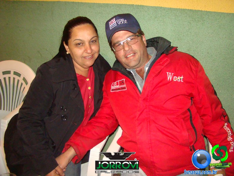 DSC08799.jpg