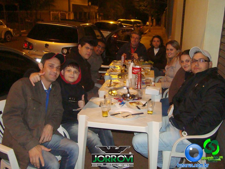DSC08802.jpg