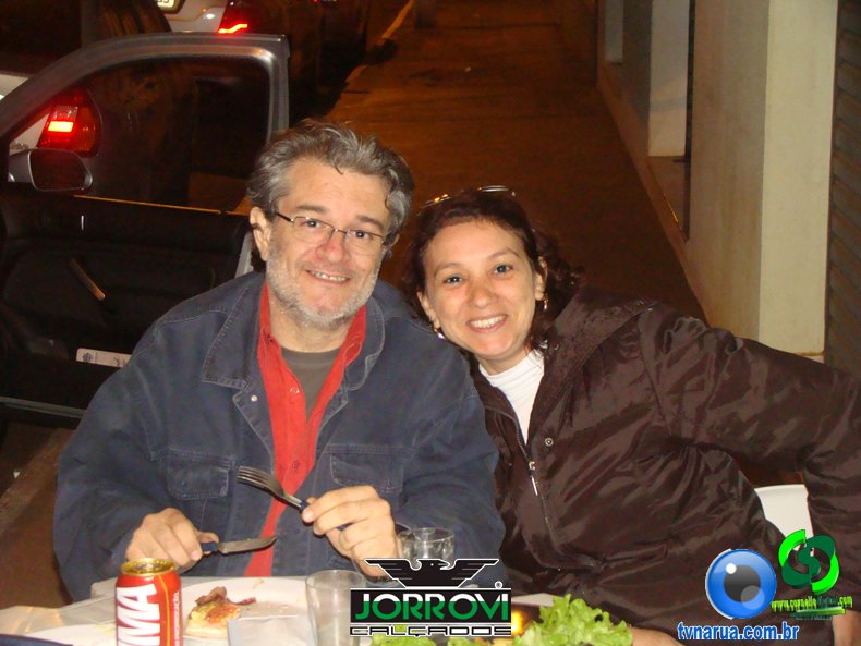 DSC08803.jpg