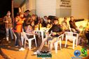 DSC01689.jpg