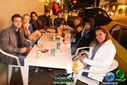 DSC01698.jpg