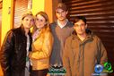 DSC01700.jpg