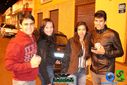 DSC01702.jpg